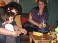 2009-03 50ans JC 011